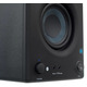 Студийный монитор PRESONUS Eris E3.5 BT Изображение