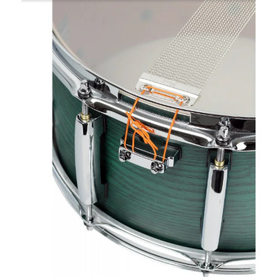 Малий барабан Pearl STS-1465S/C851 Зображення