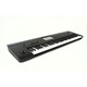 Синтезатор Korg Krome 61 Изображение