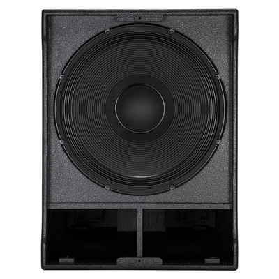 Активный сабвуфер RCF SUB 8003-AS II Изображение