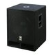 Акустическая система Yamaha A15W Изображение