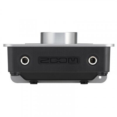 Аудіоінтерфейс Zoom TAC-2 Зображення