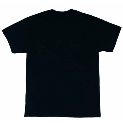 Футболка Queen "Bohemian Rhapsody" EU Изображение