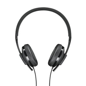 Наушники Sennheiser HD 100 Изображение