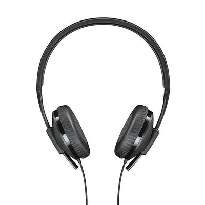 Навушники Sennheiser HD 100 Зображення