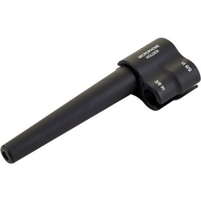 Набір для керування студійними моніторами Genelec 8300-601 Зображення