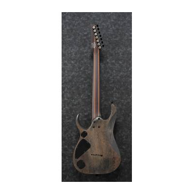 Електрогітара IBANEZ RGD71ALPA CKF1 Зображення