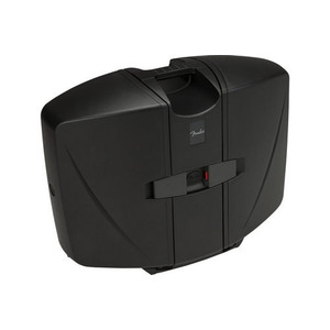 Акустическая система Fender Passport Conference Series 2 Изображение