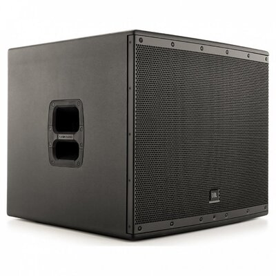 Активний сабвуфер JBL EON618S Зображення