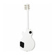 Электрогитара EPIPHONE LES PAUL STUDIO ALPINE WHITE Изображение