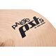 Тарелка Paiste 5 Crash Ride 18" Изображение
