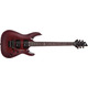 C-1 SGR FR BY SCHECTER WSN - Электрогитара Изображение