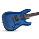 Электрогитара C-1 SGR BY SCHECTER EB Изображение