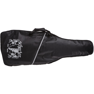 C-1 SGR BY SCHECTER MSBK - Електрогітара Зображення