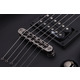 C-1 SGR BY SCHECTER MSBK - Электрогитара Изображение