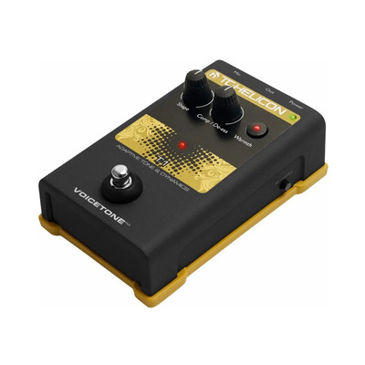 Педаль ефектів TC Helicon VoiceTone T1 Зображення