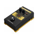 Педаль ефектів TC Helicon VoiceTone T1 Зображення