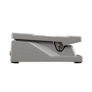 Педаль громкости Boss FV30L Изображение