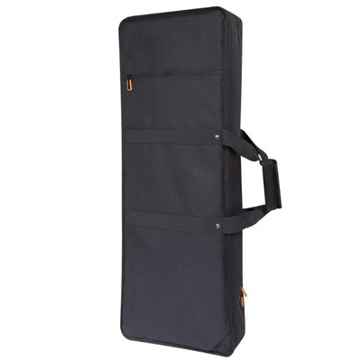 Roland CBB61 Зображення