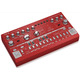 Аналоговый синтезатор Behringer TD-3-RD Изображение