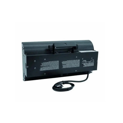 Стробоскоп EUROLITE Superstrobe-2700 Зображення