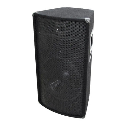 Пасивна акустична система OmnitronicTX-1520 Зображення