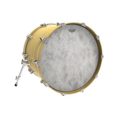 Пластик Remo Ambassador Fiberskyn FA153200 (32") Изображение