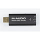 Аудіоінтерфейс M-Audio M-Audio Micro DAC II 24/192 Зображення