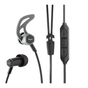 Мини наушники V-Moda Forza FRZ-A-BLACK Изображение