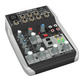 Микшерный пульт Behringer Xenyx Q502USB Изображение