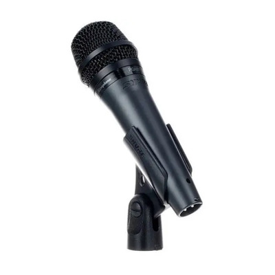 Інструментальний мікрофон Shure PGA57 XLR Зображення