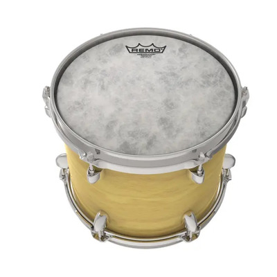 Пластик Remo Ambassador Fiberskyn FA153000 (30") Изображение