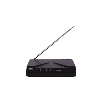 Proel WM101M Радиосистема с ручным микрофоном Изображение