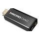 USB аудіоінтерфейс M-Audio Micro DAC Зображення