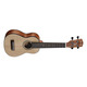 Укулеле Alvarez RU26S Зображення
