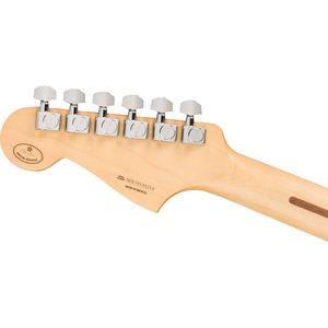 Электрогитара FENDER PLAYER JAZZMASTER SHP Изображение