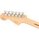 Электрогитара FENDER PLAYER JAZZMASTER SHP Изображение