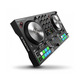 MIDI контроллер Native Instruments Traktor Kontrol S2 MK3 Изображение