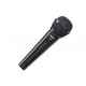 Вокальный микрофон Shure SV200 Изображение