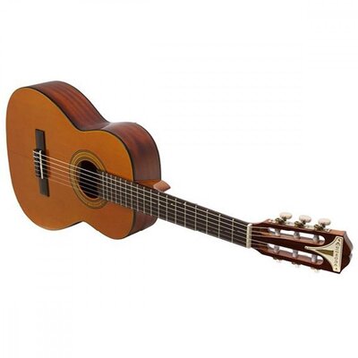 Класична гітара Epiphone Pro-1 Classic 3/4 EAC3ANCH1 Зображення