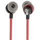 Наушники Sennheiser CX 300S RED Изображение