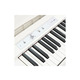 Цифровое пианино Korg LP-180 WH Изображение