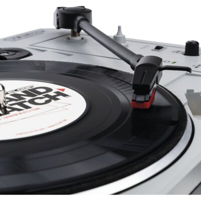 Сменный картридж Reloop Spin Cartridge Зображення