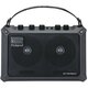 Комбоусилитель Roland Mobile Cube Изображение