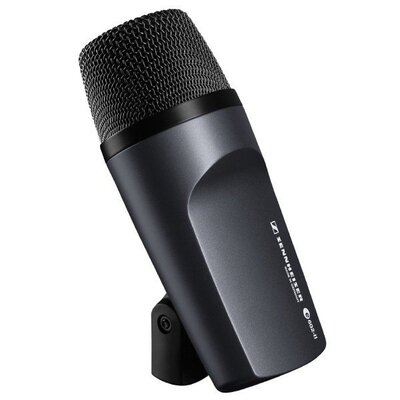 Sennheiser E 602 II Изображение