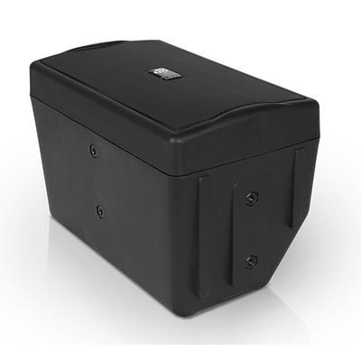 Активная акустическая система dB Technologies L 80 D Изображение