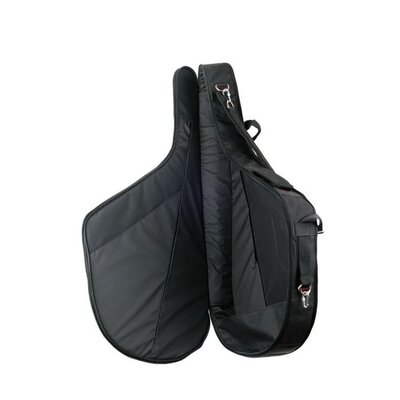 Кофр для бандури Acropolis КБ-л (Львівської) Зображення