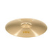 Тарілка Meinl B18SAMC 18" Byzance Vintage Sand Medium Crash Зображення