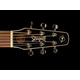 SEAGULL 033607 - Maritime SWS Rosewood SG (Made in Canada) - Акустическая гитара Изображение