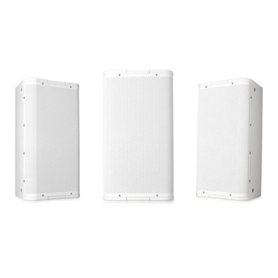 Акустическая система QSC AP-5102-WH Изображение
